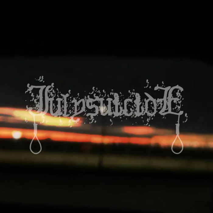 … cover