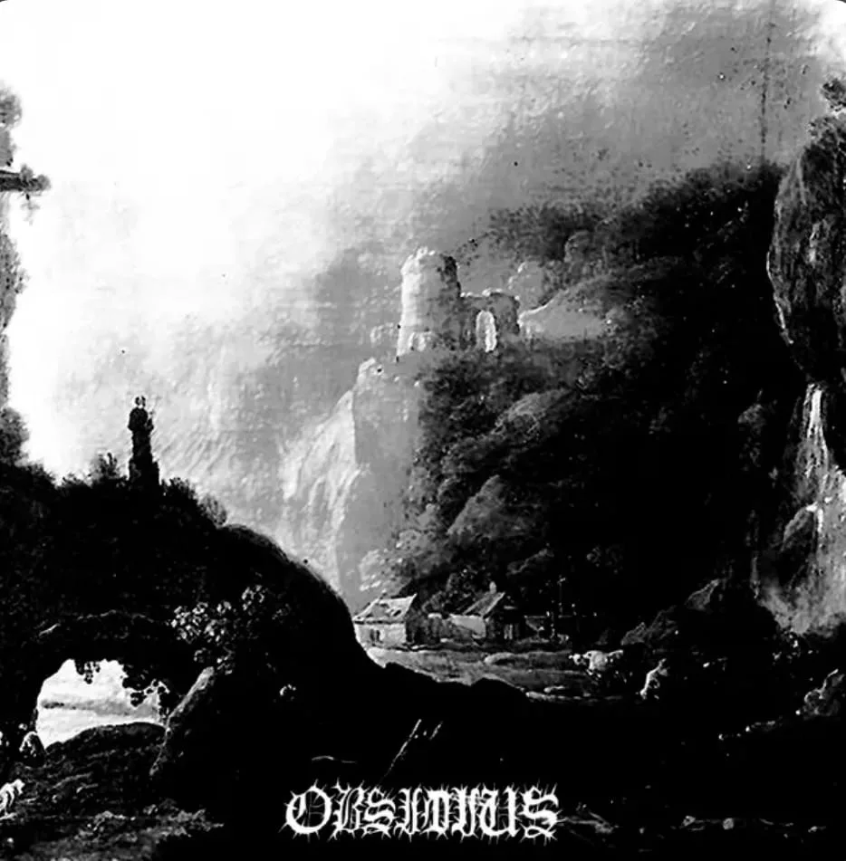Citadel of the Stars cover