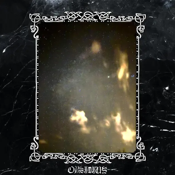 Hidden Gates in the Stars cover