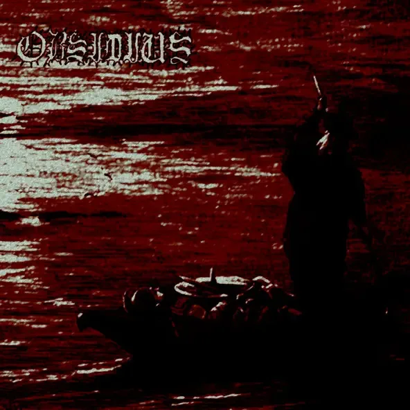 Dauþus cover
