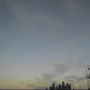 Icarus Part 2. (이카루스) cover