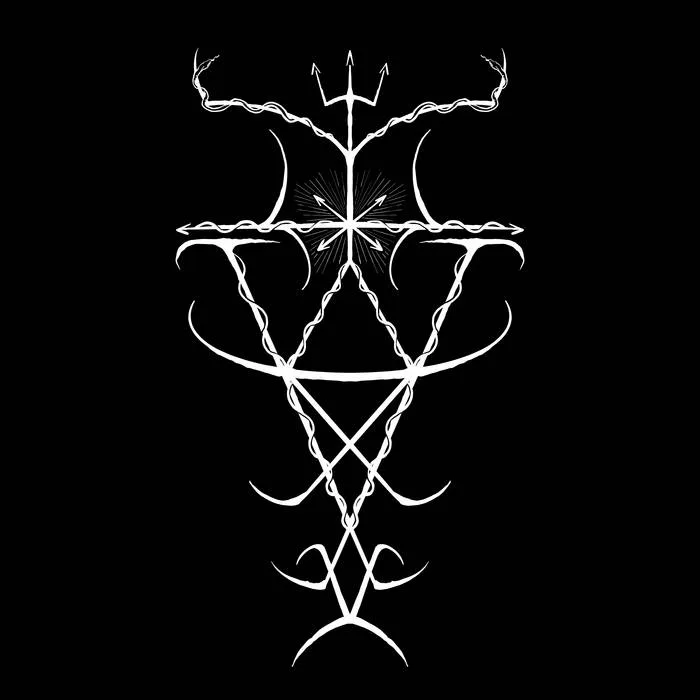 Chesed Dethroned cover