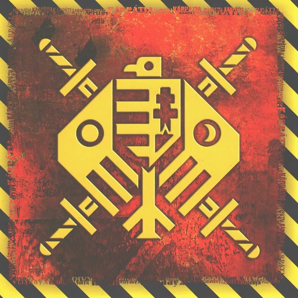 Utolsó percig cover