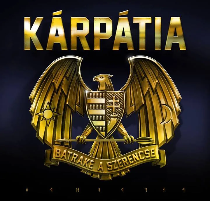 Bátraké a Szerencse cover