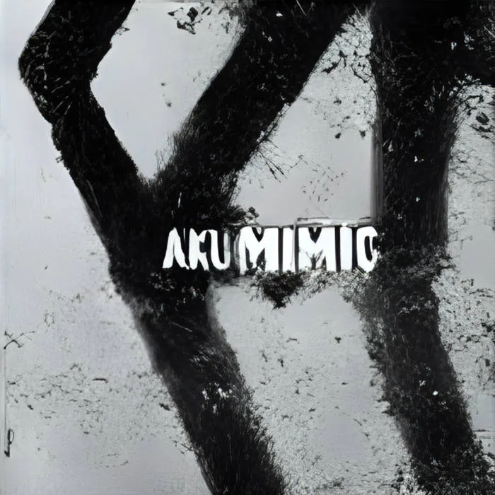 Mimic cover