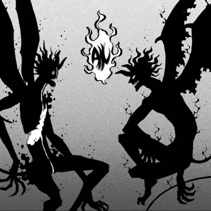 The Eternal Sun cover