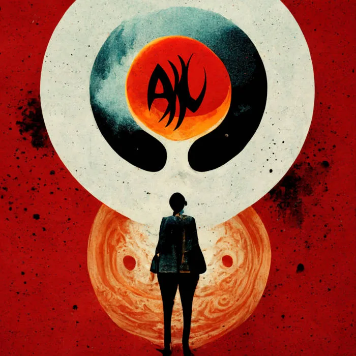 The Fragile Art of Erasing Mistakes cover