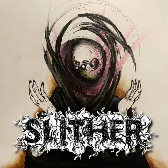 Demo cover