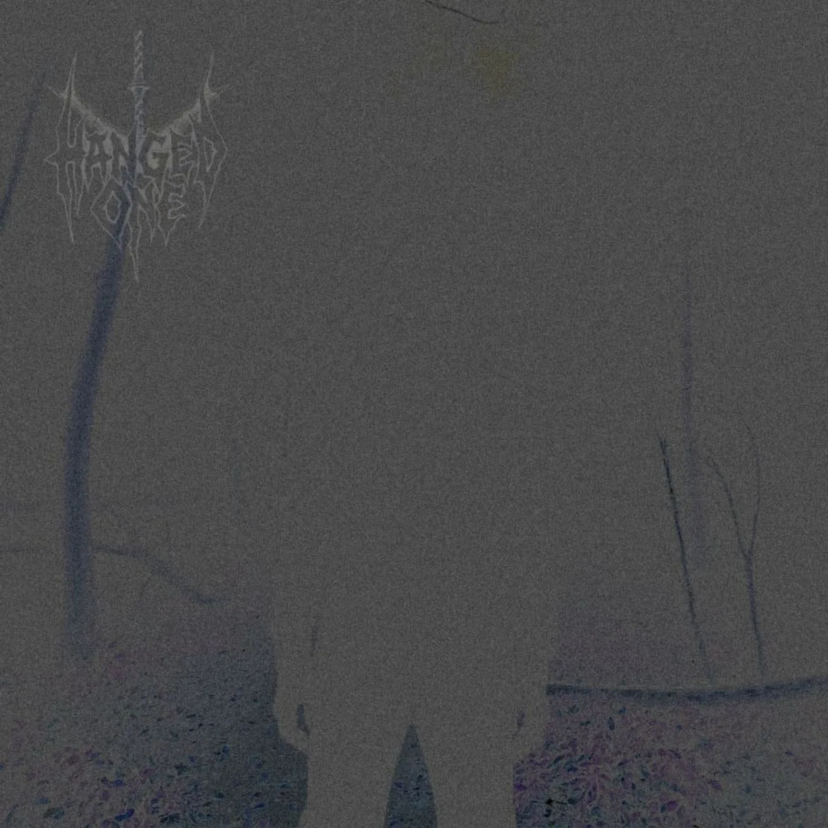 Melancolia cover