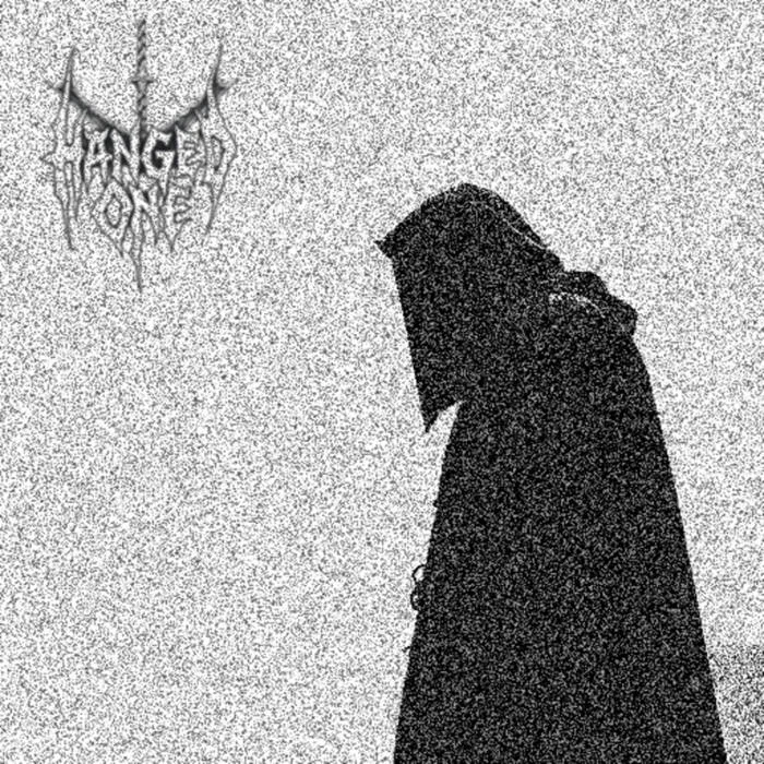 Me, the Chosen One cover