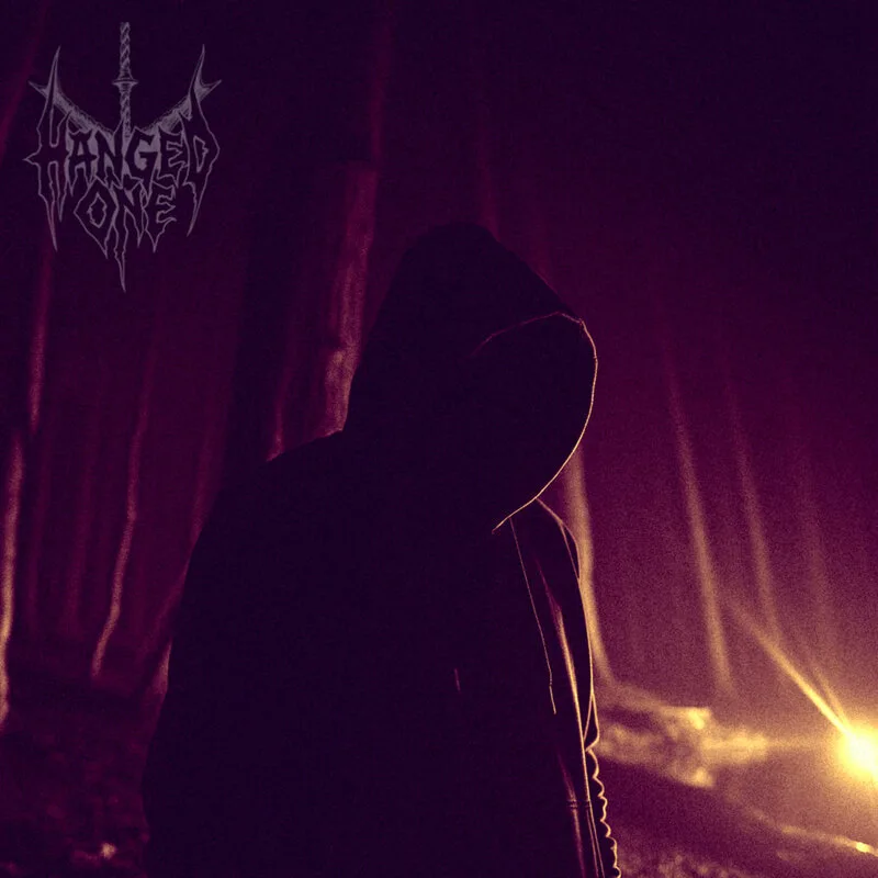 Unrest at Dawn cover