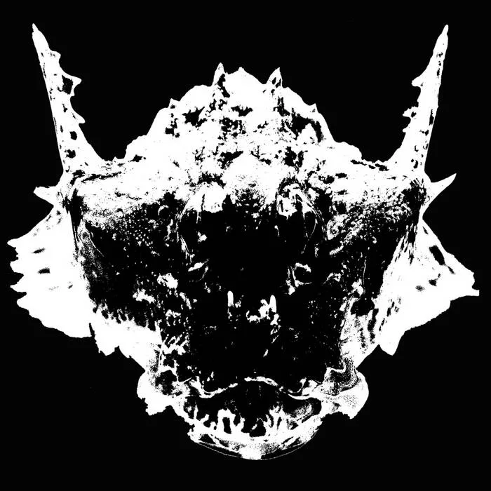 Sculpin Demo cover
