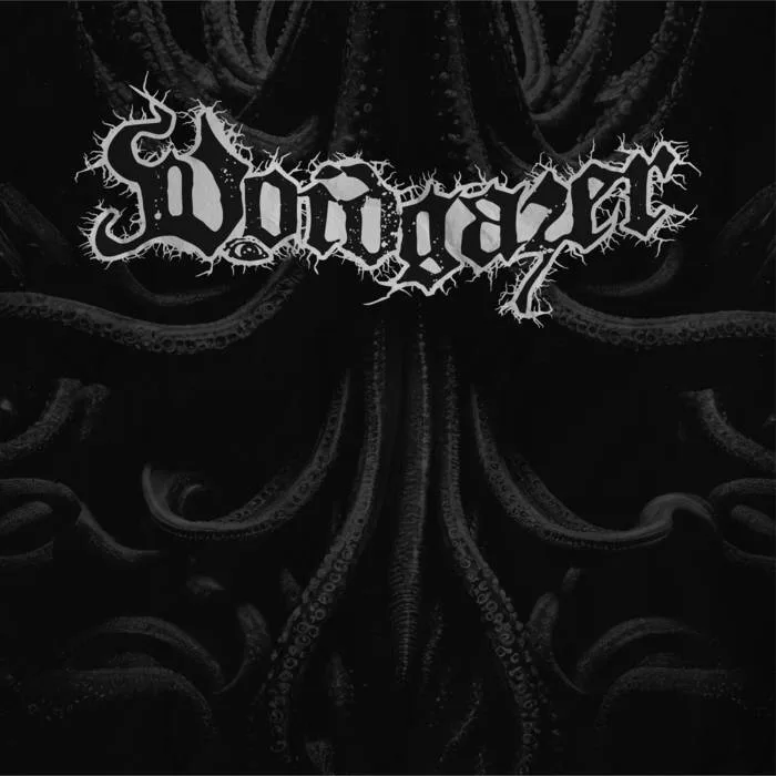 Cold Sweating cover