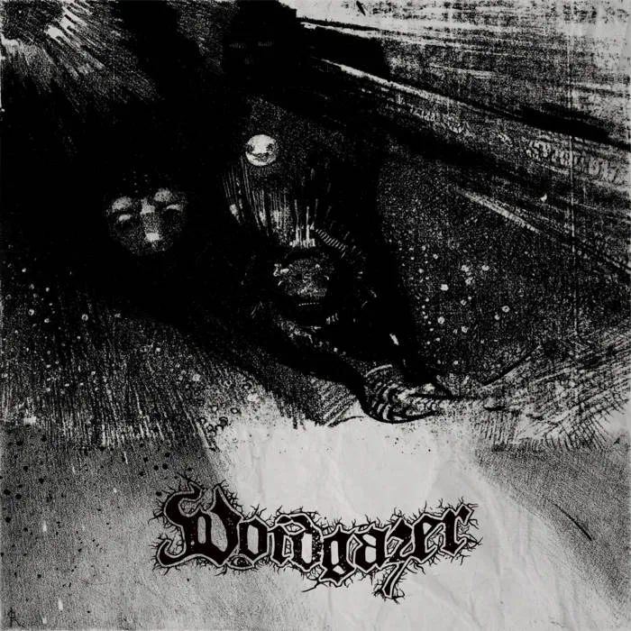 The Host cover