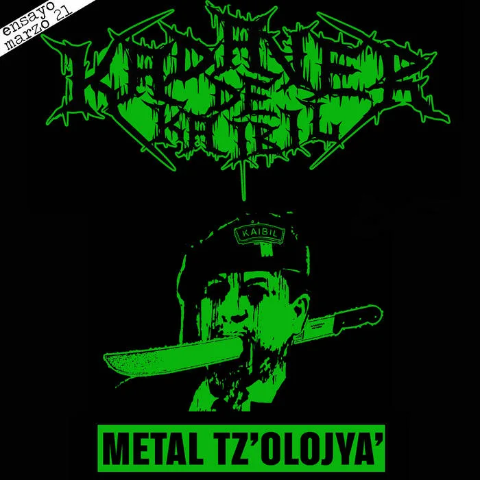 Ensayo marzo 2021 cover