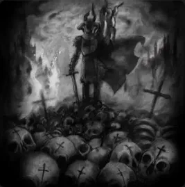 Purification cover