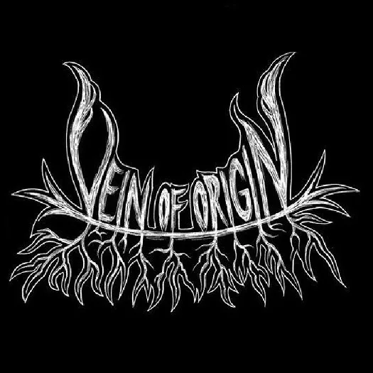 Southern Hellfire cover