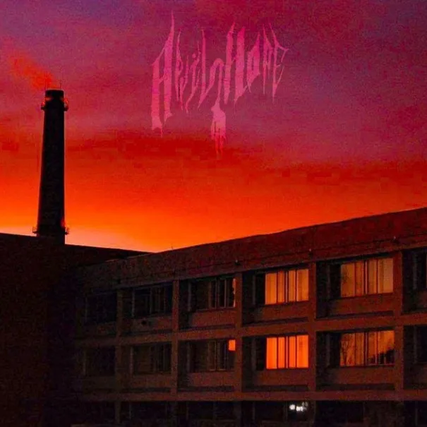 How Many Days? cover