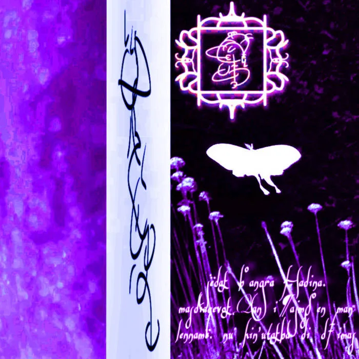 jë​da£ b​º​angra Hadina. masd​í​aqevo​£​Ω​an i​¶​ajm​§​º​en man lennam​ë​. nu hin​’​uta​£​ba di d​‡​imas cover