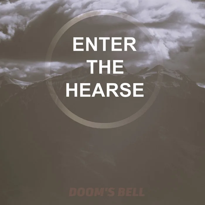 Doom's Bell cover