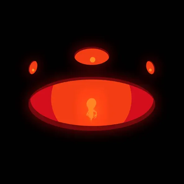 We've Got Hostiles (From "Black Mesa") [Remix] cover