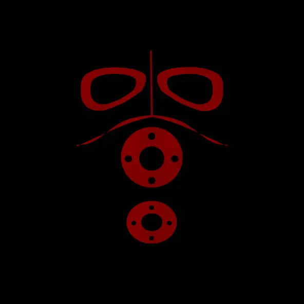 Cp Violation (From "Half-Life 2") [Remix] cover
