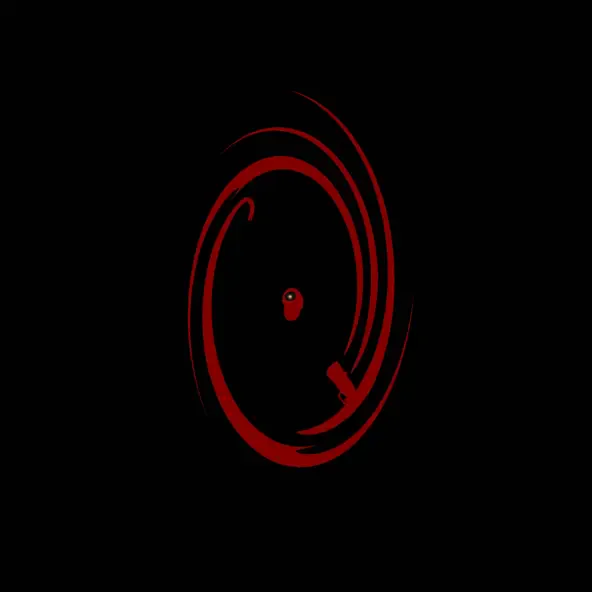 Shadows of Wheatley (From "Portal 2" and "Black Mesa") [Metal Remix] cover