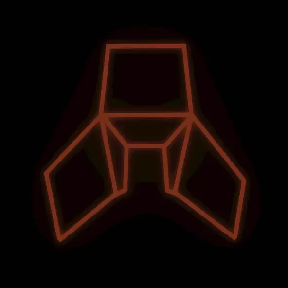 Lg Orbifold (From "Half-Life 2") [Metal Remix] cover