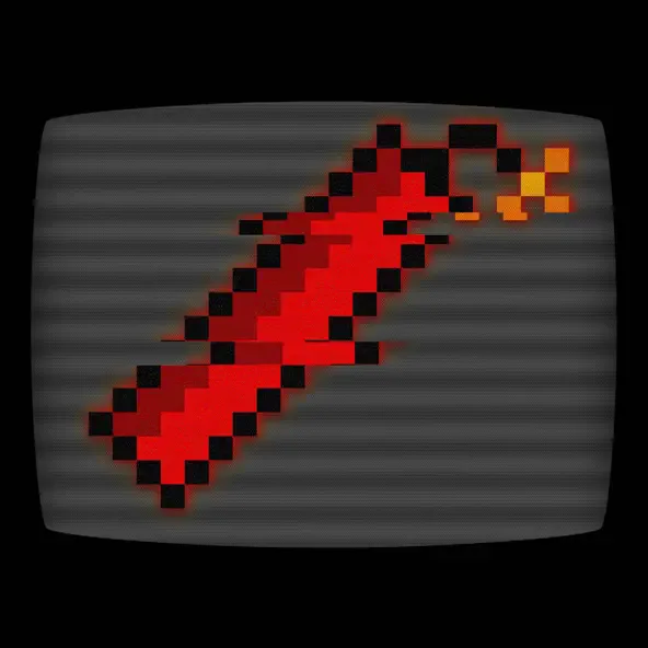 Main Theme / Will It Blow (From "Mcpixel") [Metal Cover] cover