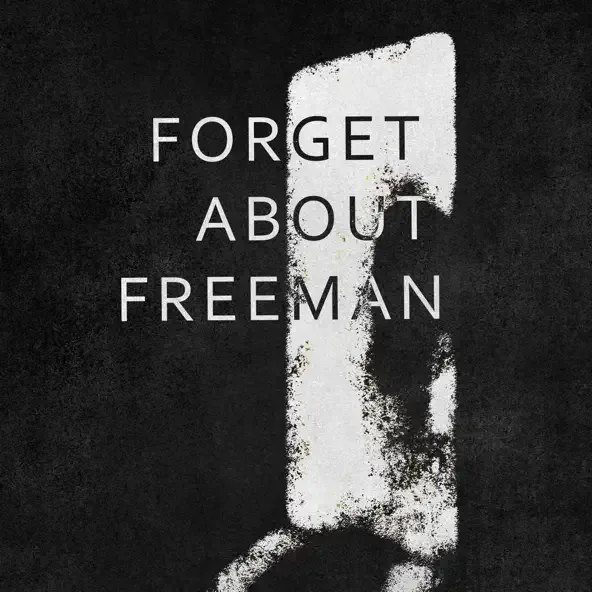 Forget About Freeman (From "Black Mesa") [Metal Remix] cover