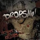 Victims or Killers cover