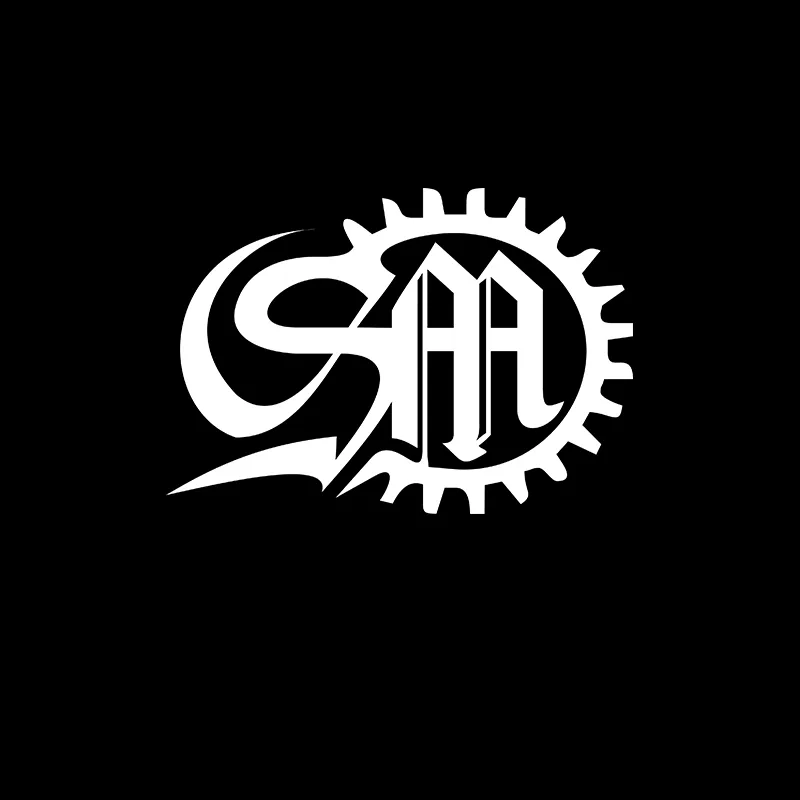 After the Movies cover