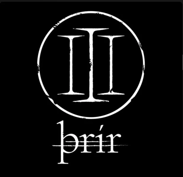 Exist to Destroy cover