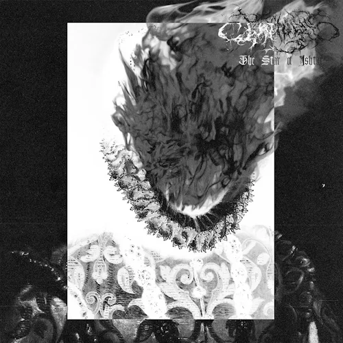 The Star of Ishtar cover