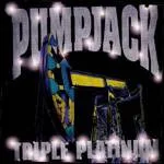 Triple Platinum cover