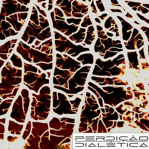 Perdição Dialética cover
