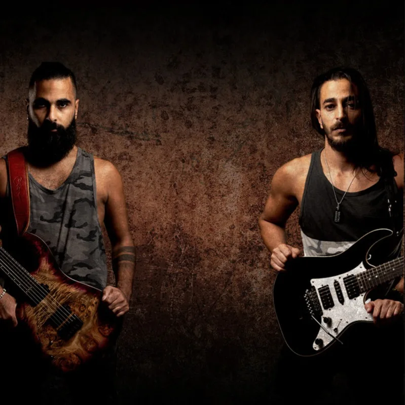 شو أقلك cover