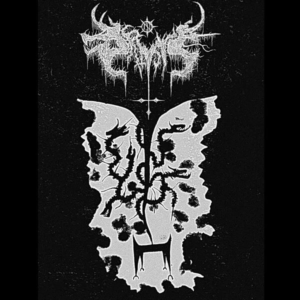 Demo I cover