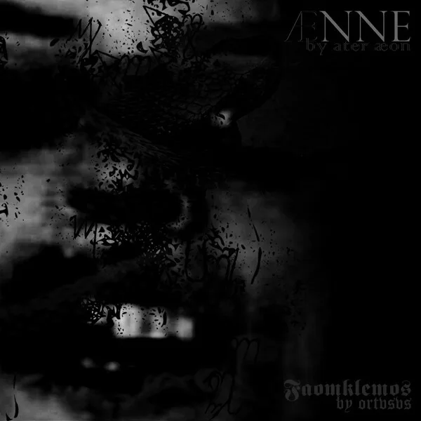 Fvrvvs Cinerem cover