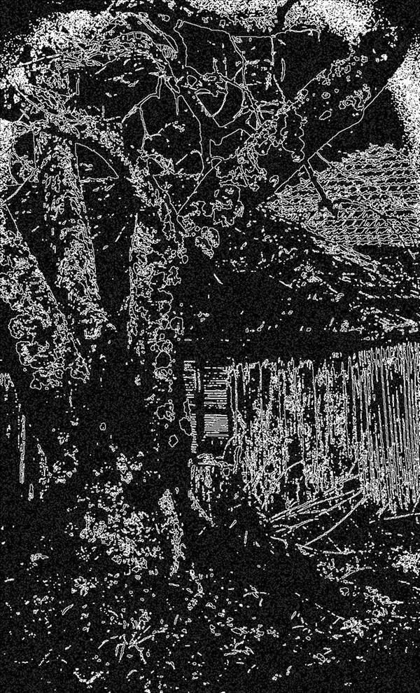 Ortvsvs / NVRTBRVM cover