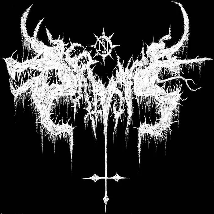 Ortvsvs cover