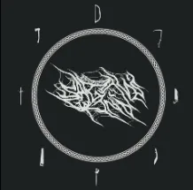 Satan's Rebirth cover