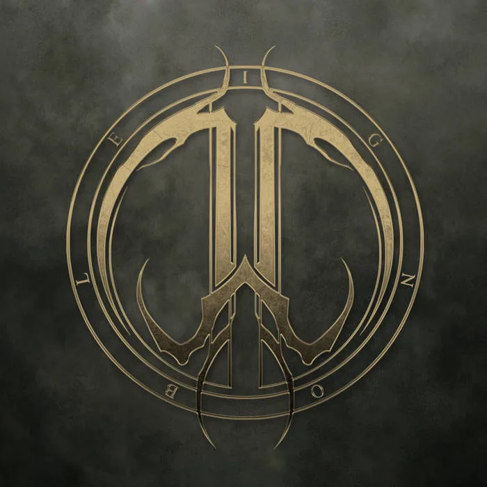 In the Home of Our Wounds cover