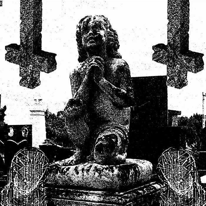 Imaculado cover