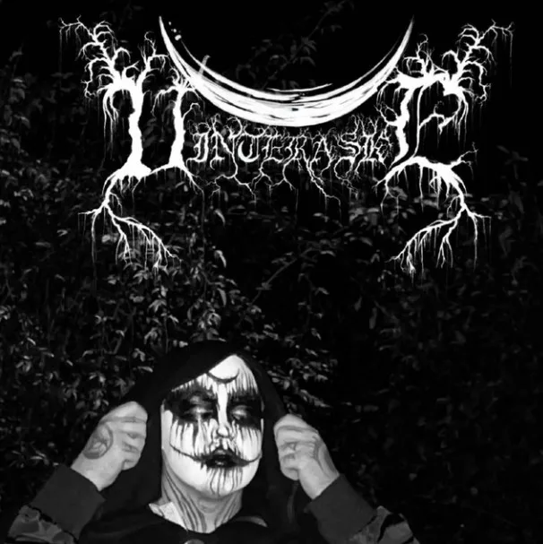 Wahrnehmung des Sturms cover