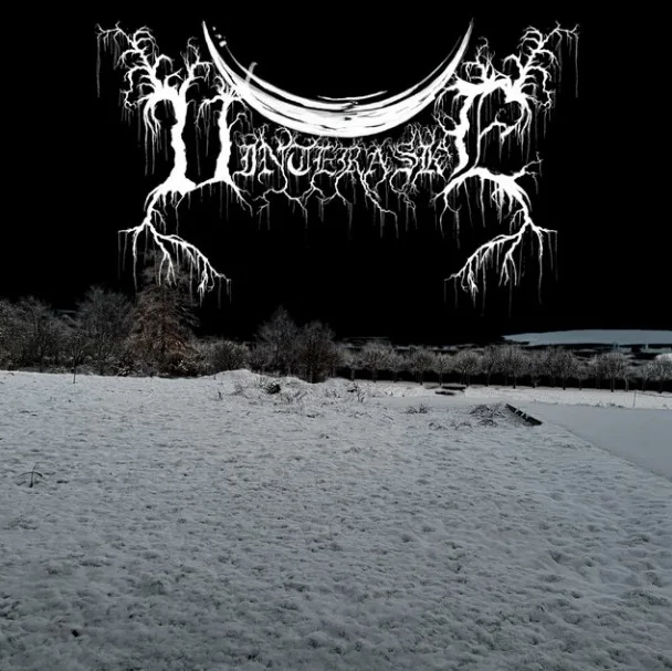 Memories of a Undreamed cover
