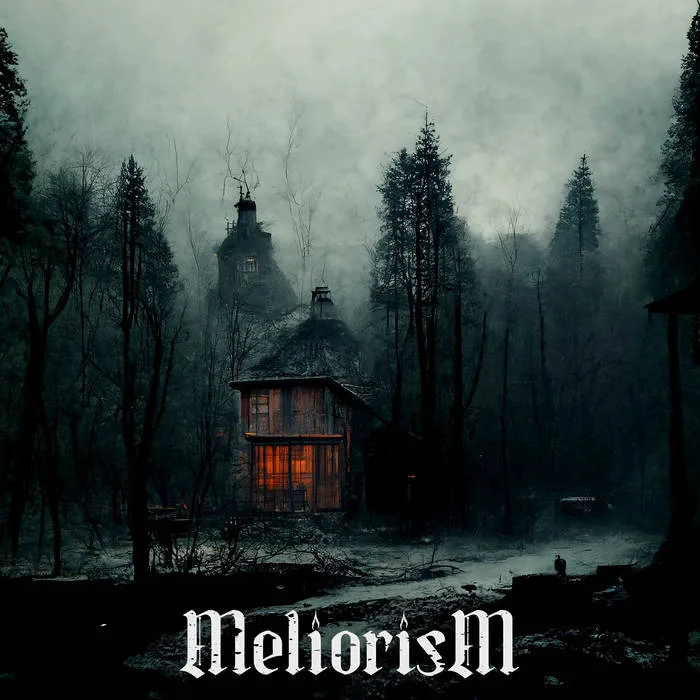 Throes cover