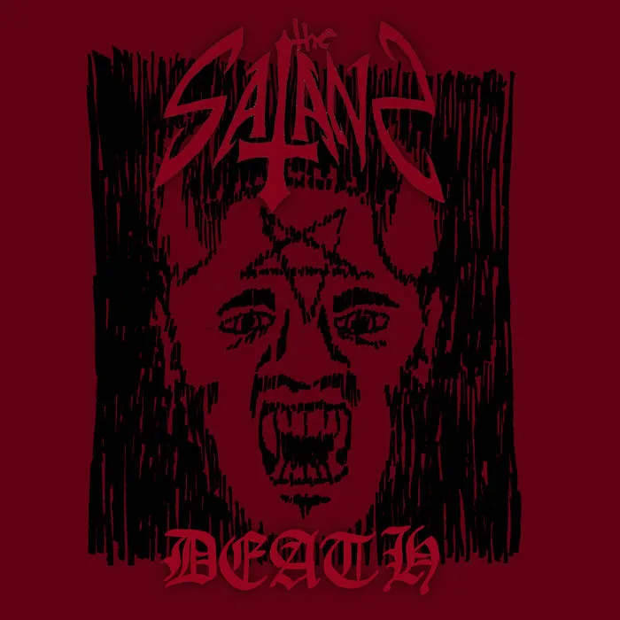 Death cover