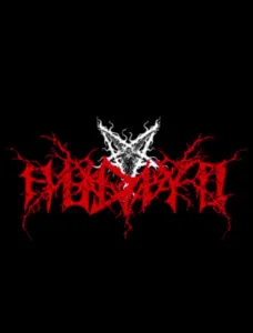 Hudiyo cover