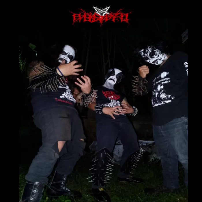 Satanic Estatements cover
